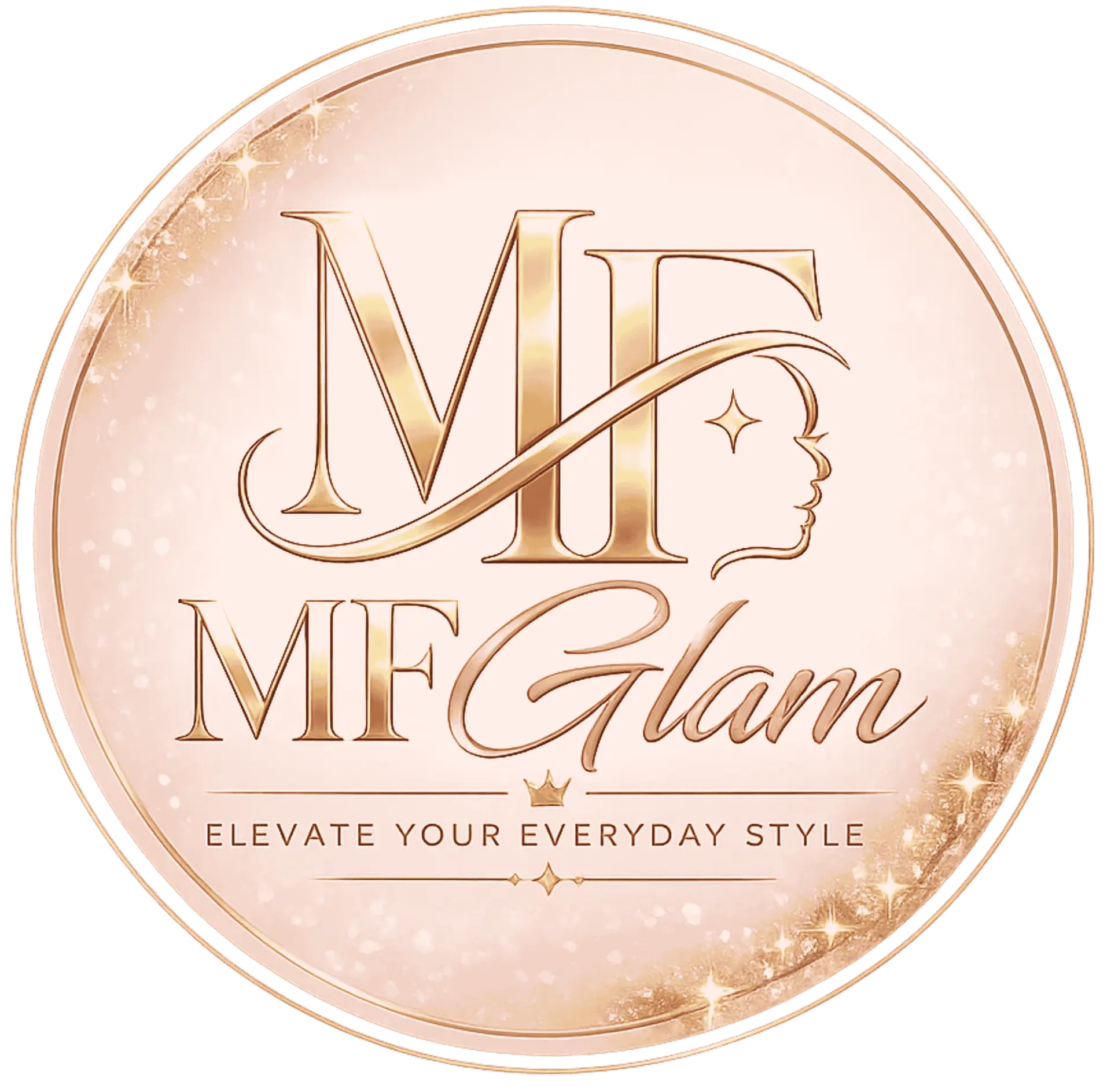 MF Glam